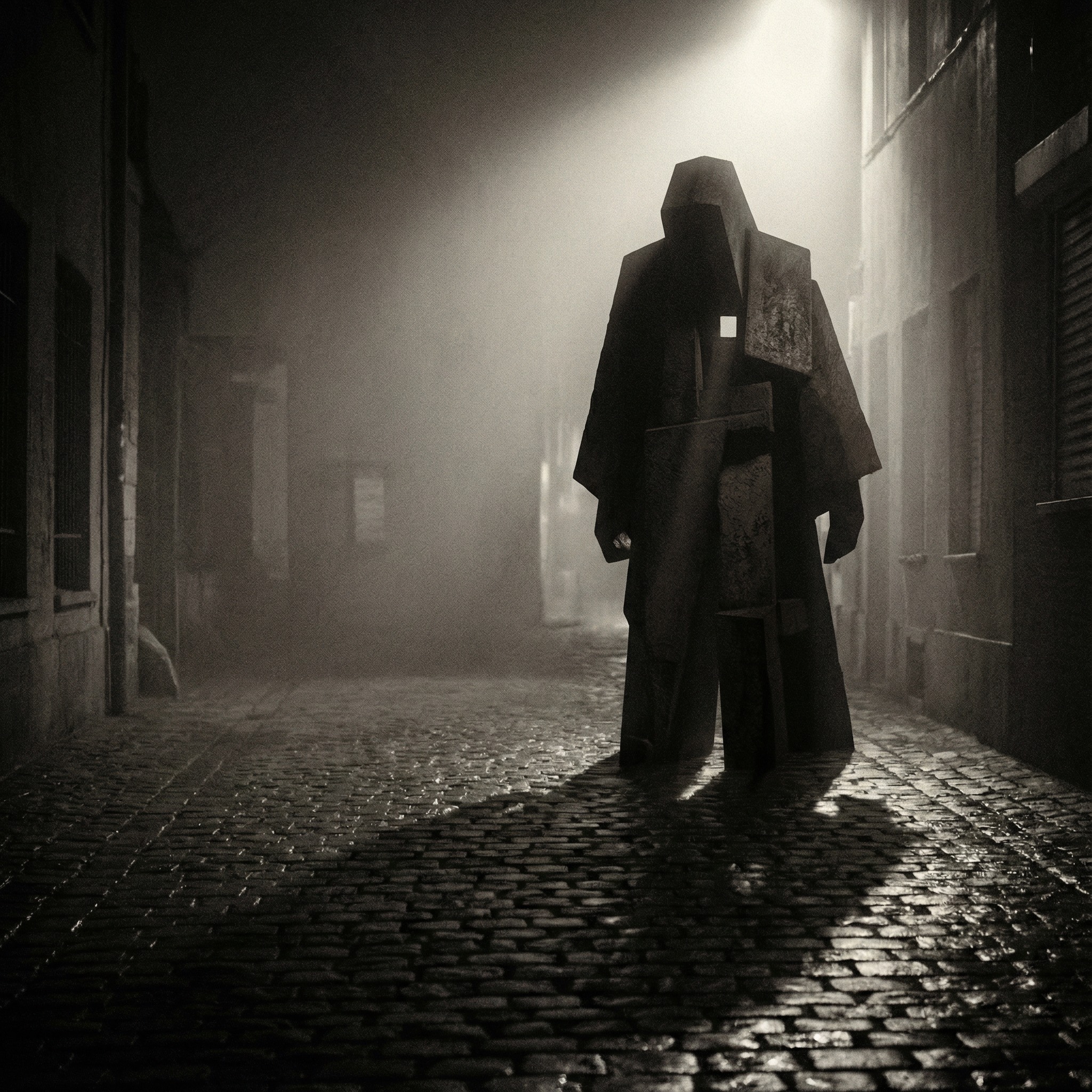 10 AI Art Styles That Will Dominate 2026