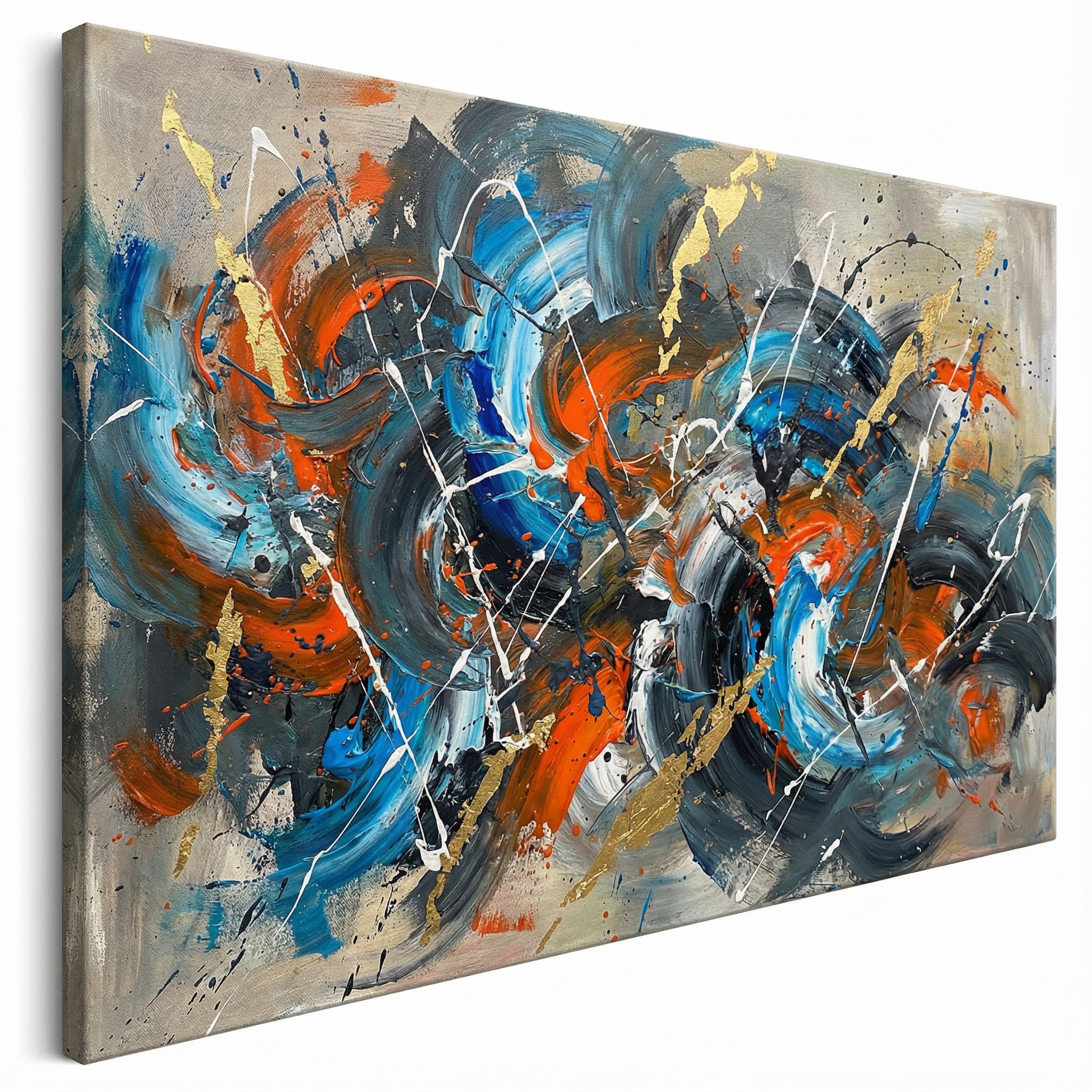 How to Monetize Your AI Artwork