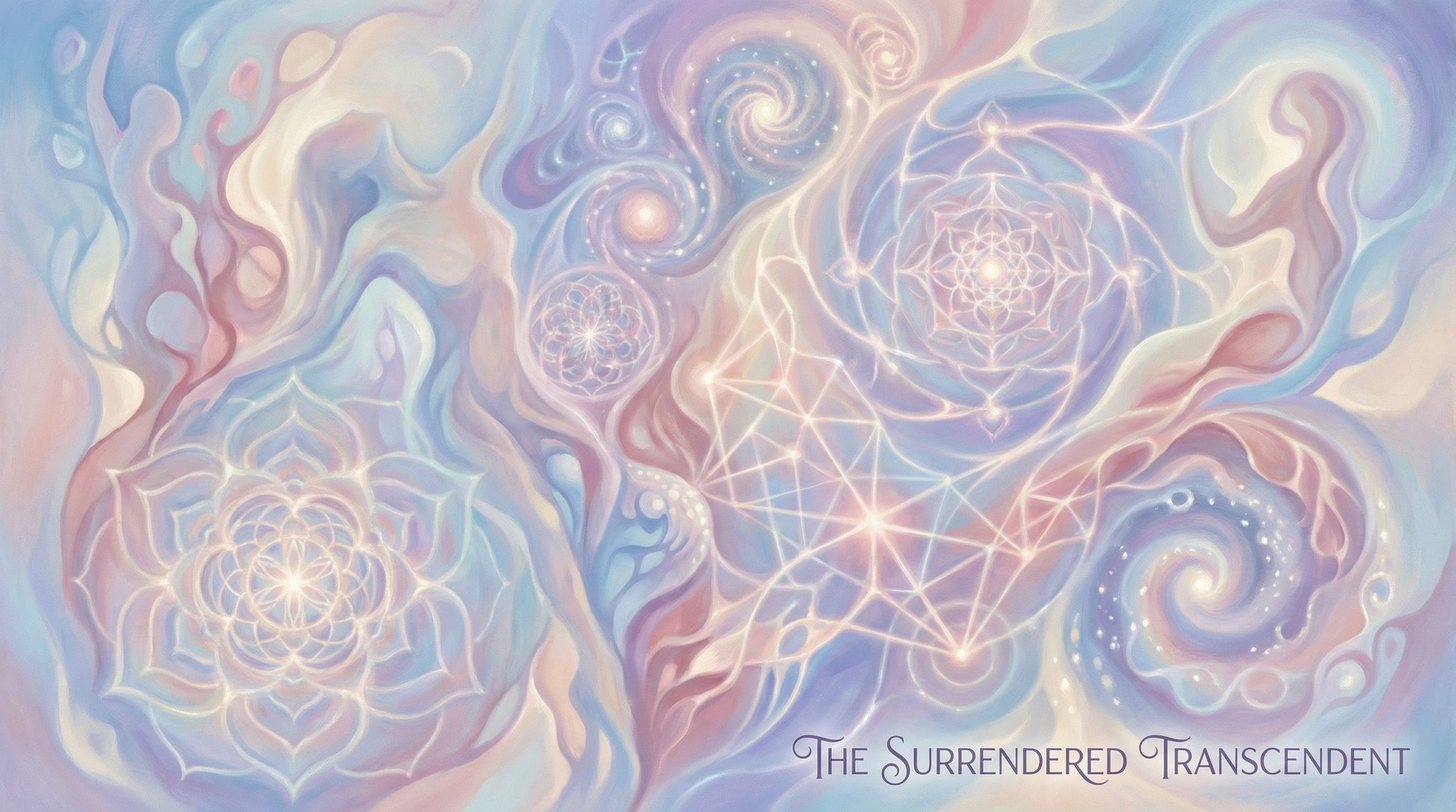 AI Art and Your Sex Styles