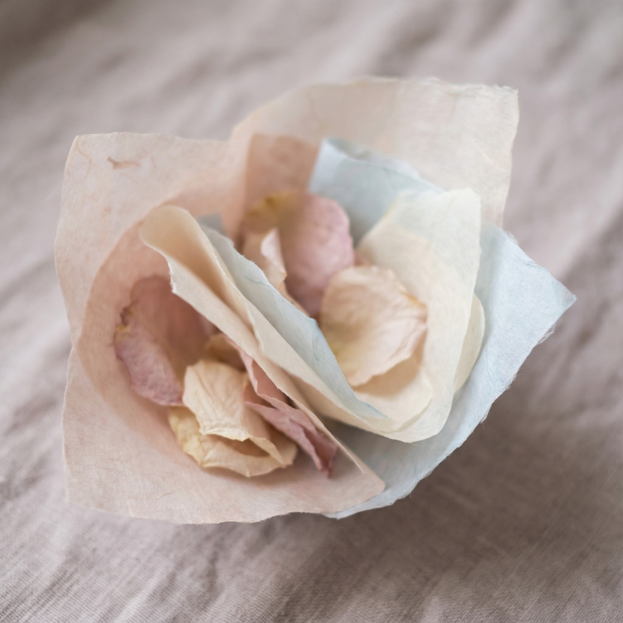 Can a Machine Read Your Mind?